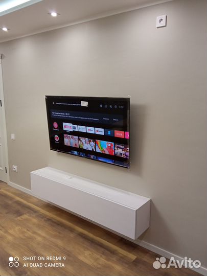 Мастер на час.Муж на час.Гарантия качество