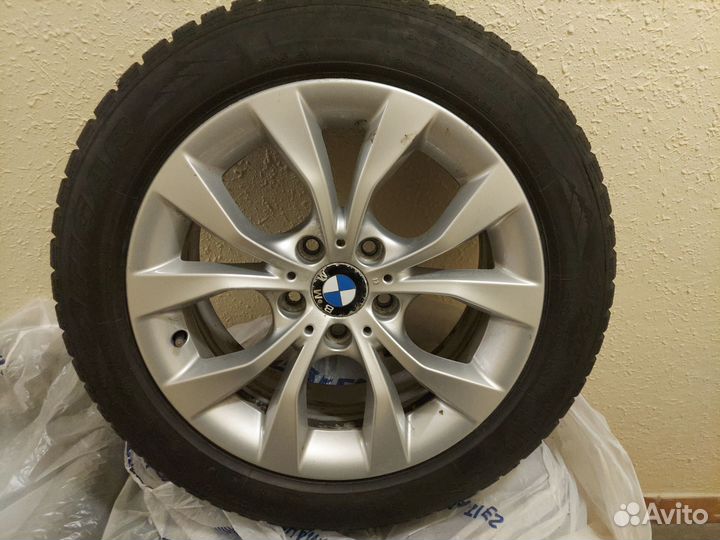 Tigar Sigura 225/50 R17