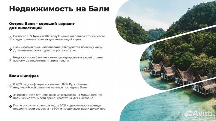 Дизайнер презентаций Power Point