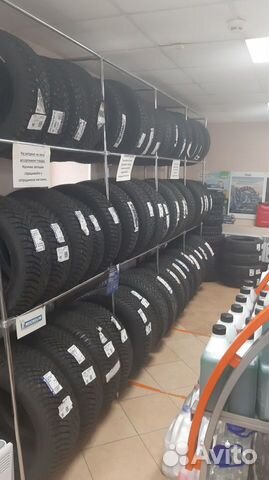 Nokian Tyres Hakkapeliitta 9 SUV 235/65 R17 108T