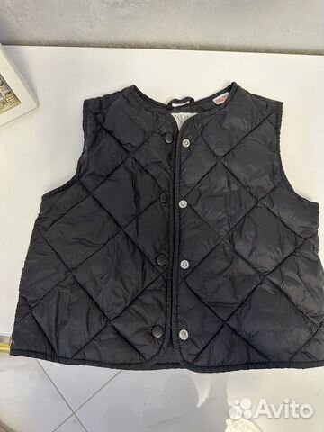 Детская одежда для девочек