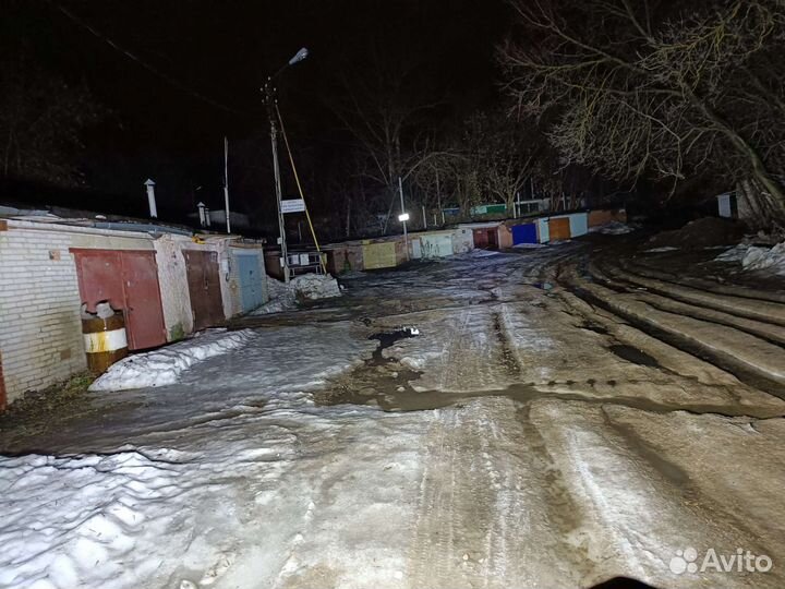 Светодиодная балка 80-113см