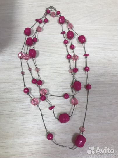 Ретро предметы