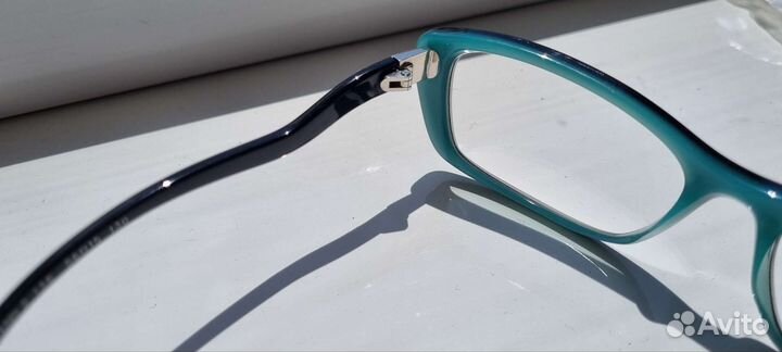 Оправа face a face Франция