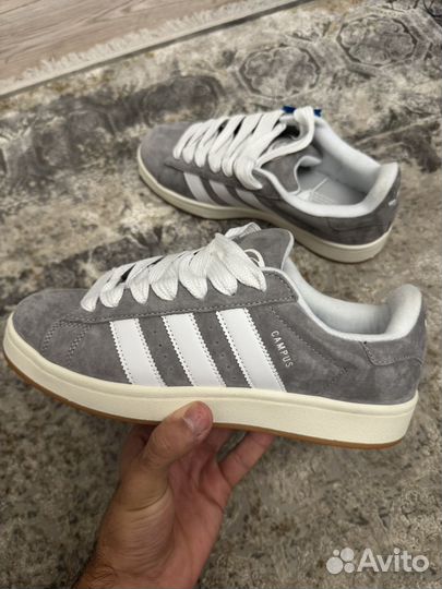 Кеды adidas campus 00s originals