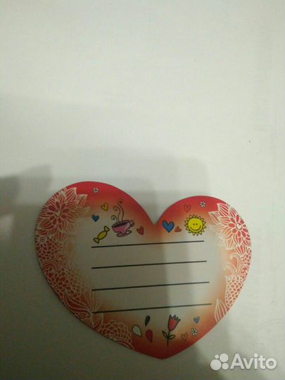 Магнит - амулет