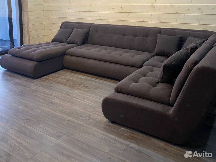 Диван Верона