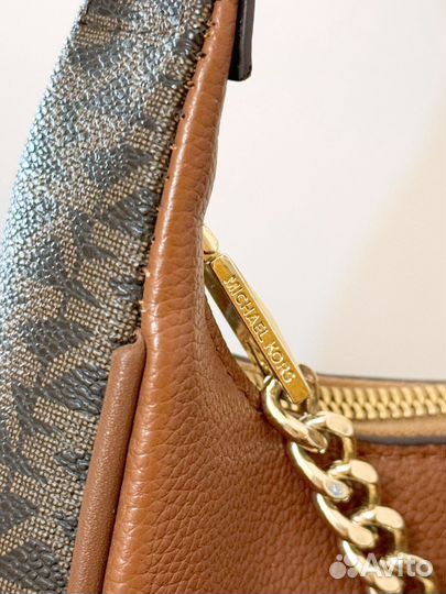 Сумка michael kors