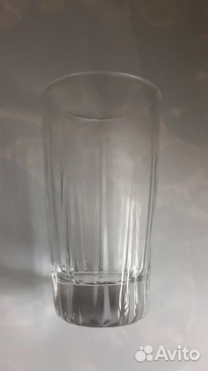 Вазы для цветов