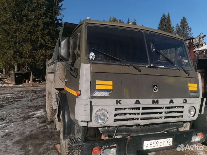 Водитель кат с