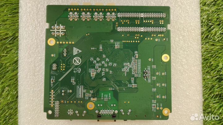 Кпу Bitmain antminer S17+S19 S19+ S19 pro Z15 Dr5