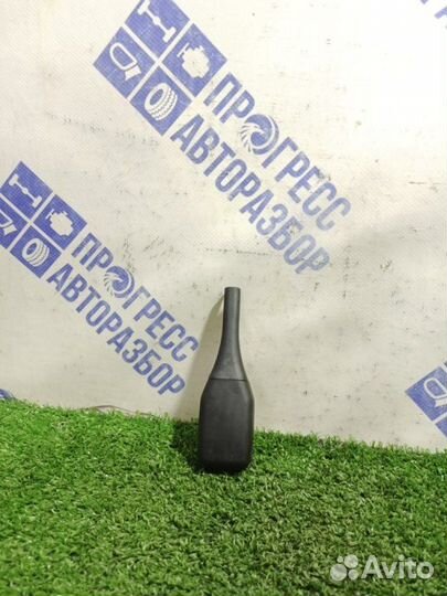 Датчик дождя Toyota Camry седан 2.4 2azfe 2010