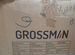 Унитаз Grossman GR-4455S подвесной безободковый #9