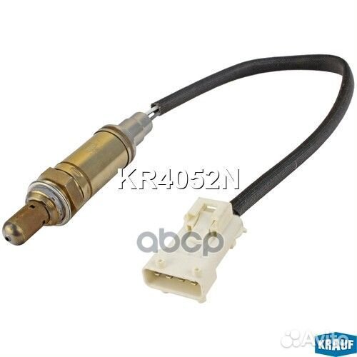 Лямбда-зонд KR4052N Krauf