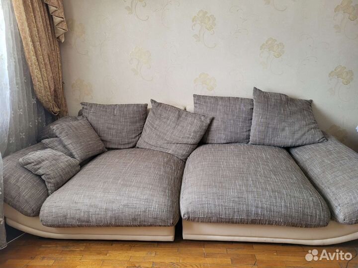 Диван Авиньон