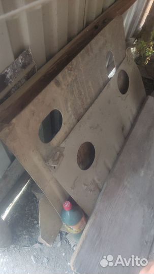 Триммер бензиновый, мультиварка, полка ваз 2114-09