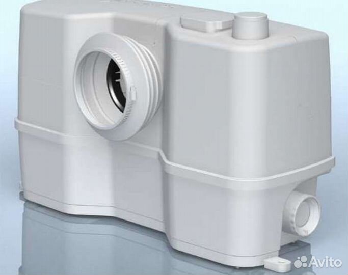 Ремонт сололифта Москва