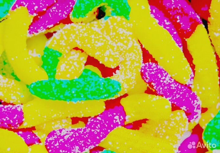 Работа Водитель Аванс еженедельно Возм.переработки