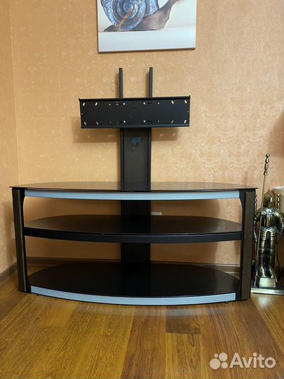 Стойка тумба под телевизор