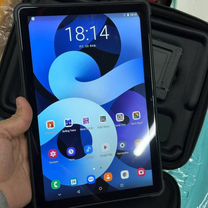 Планшет Umiio S24 Ultra 6/128