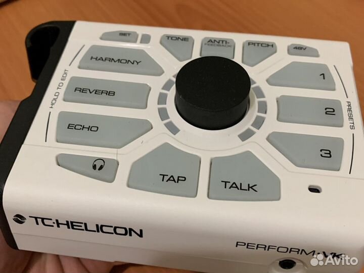 Композитор Аранжировщик