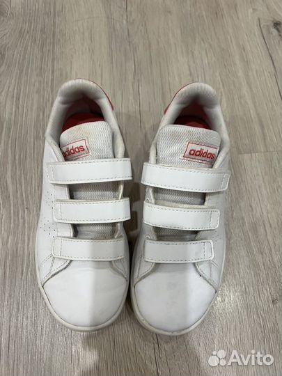 Кроссовки adidas