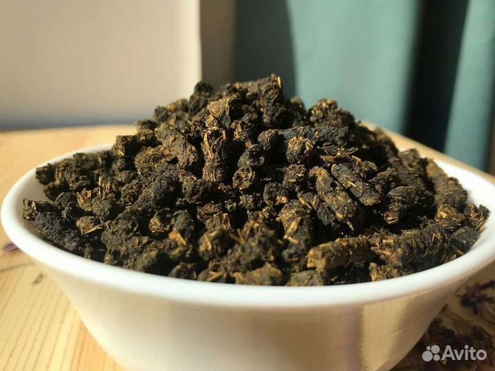 Иван-чай 1 кг кипрей 2023 крепкий, качественный