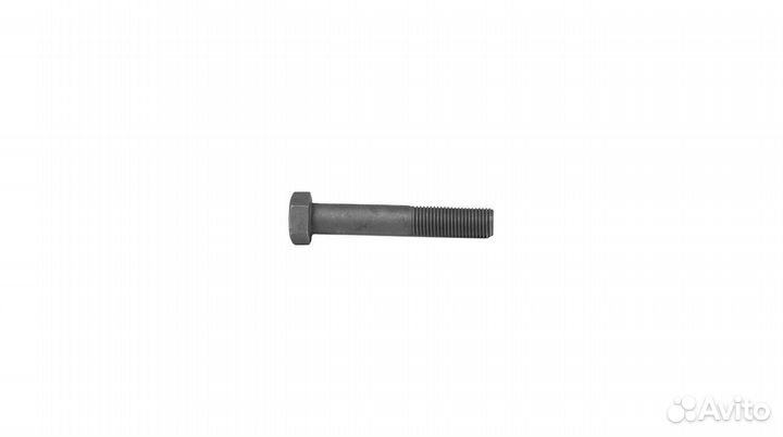 Болт M18x2/105 MM