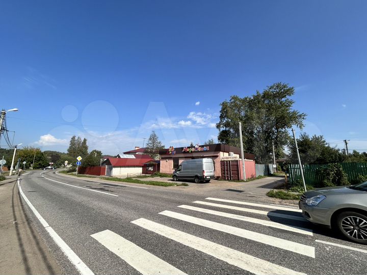 Свободного назначения, 130.6 м²