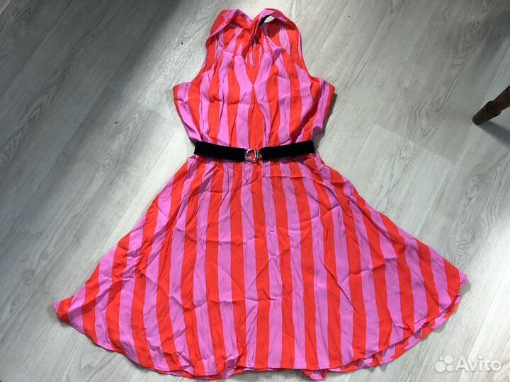 Фирменные женские вещи 40-42 guess