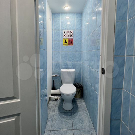Офис, 15 м²