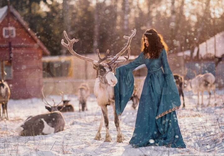 Дом 108 м² на участке 17 сот.