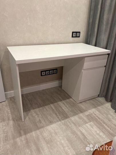 Стол правый/левый 1.2м новый IKEA-стиль на складе