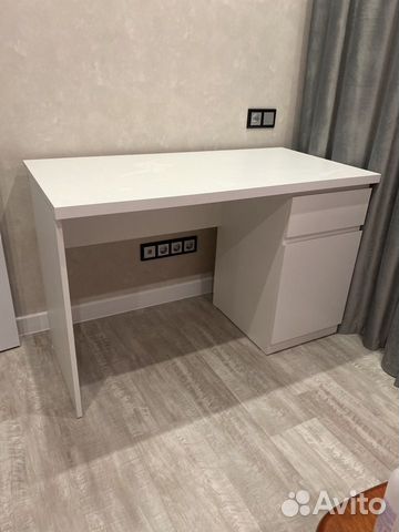 Стол правый/левый 1.2м новый IKEA-стиль на складе