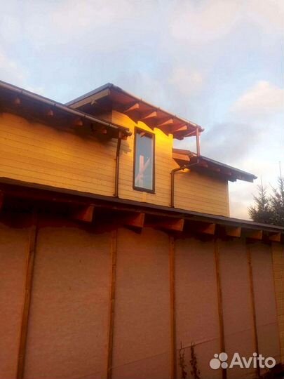 Производство/пластиковых окон/ балконов