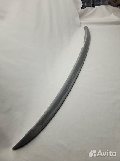 Спойлер /LX019/ Lexus GS (2005-11)