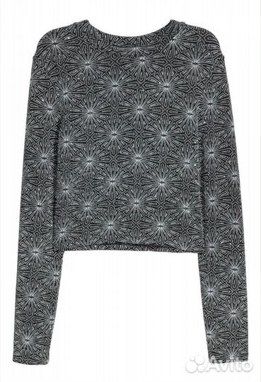 Костюм женский H&M