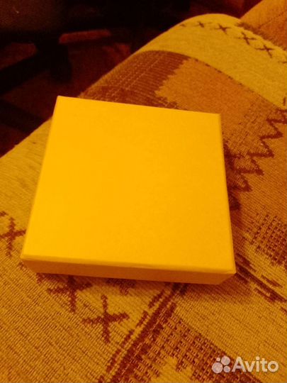 Острова Кука 5 долларов 2010 «Нежная любовь»