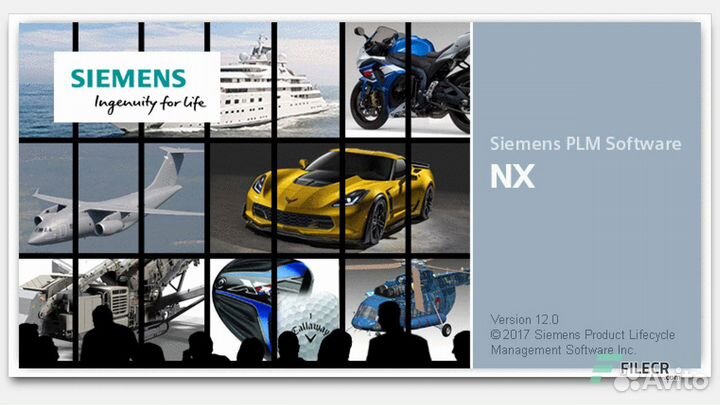 Разработка постпроцессоров для NX, Sprut Cam