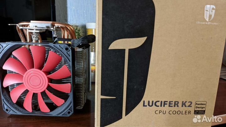 Процессор Xeon E3 1270v2 1155, с мат. платой