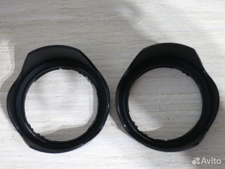 Бленда Sony ALC-SH112 SEL-1855 SEL-16F28 SEL-35F18