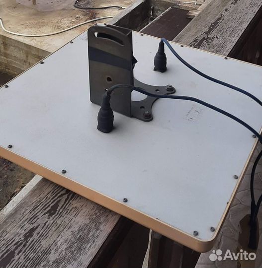 Антенна RFE 50-65/90/16mimo