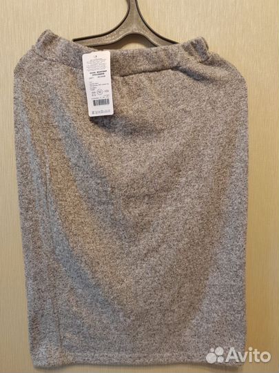 Юбка женская 46 48