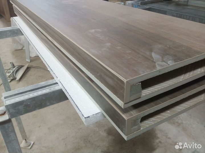 Резка плитки