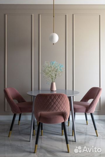 Кухня на заказ. Фабрика производитель