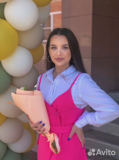 Репетитор начальных классов