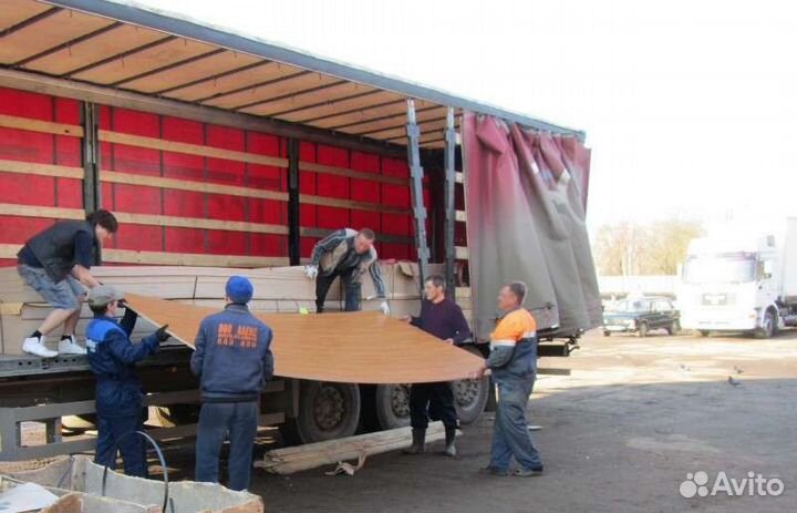 Грузчики с газелью. Грузоперевозки