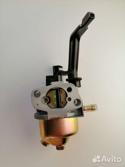 Карбюратор Huayi для Honda GX160, GX168, GX200