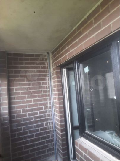 2-к. квартира, 72 м², 16/17 эт.