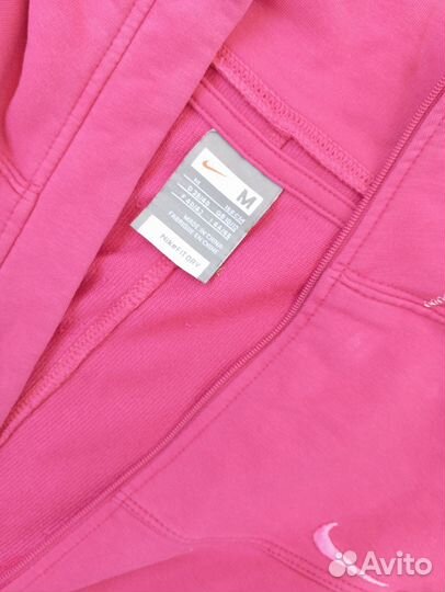 Вещи пакетом М